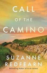 Produktbild: Call of the Camino