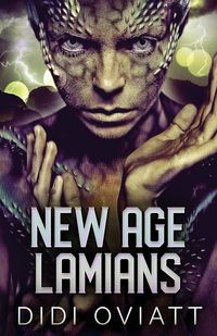 Produktbild: New Age Lamians