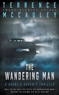 Produktbild: The Wandering Man