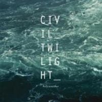 Produktbild: Civil Twilight: Holy Weather