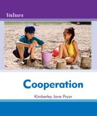 Produktbild: Cooperation