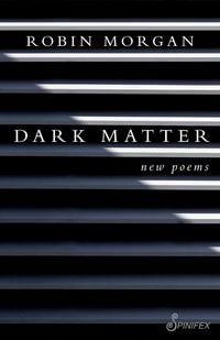 Produktbild: Dark Matter