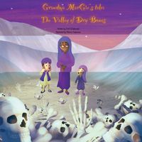 Produktbild: Grandma Margie's Tale