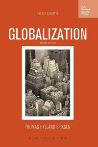 Produktbild: Globalization