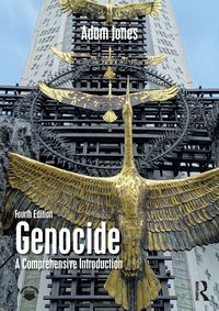 Produktbild: Genocide