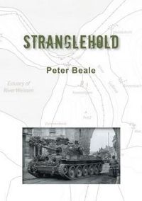 Produktbild: Stranglehold