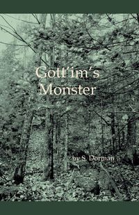 Produktbild: Gott'im's Monster