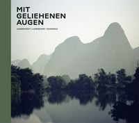 Produktbild: Sammlung Wemh&ouml;ner