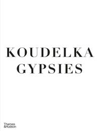 Produktbild: Gypsies