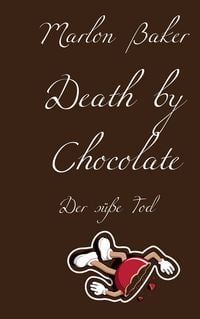 Produktbild: Death by Chocolate