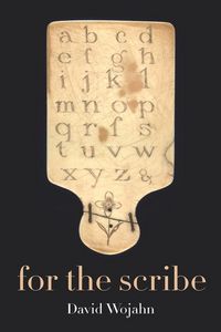 Produktbild: For the Scribe