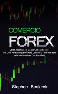 Produktbild: Comercio Forex