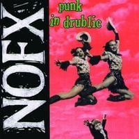 Produktbild: Punk In Drublic - 20th Anniversary Reissue