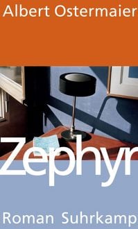 Produktbild: Zephyr