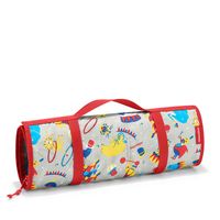 Bild vom Artikel Reisenthel Kleinteile-Organizer Tasche kids vom Autor 