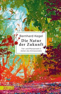 Produktbild: Die Natur der Zukunft