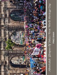 Produktbild: Ahmedabad
