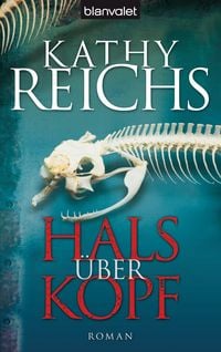 Produktbild: Hals &uuml;ber Kopf
