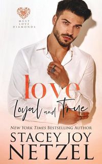 Produktbild: Love Loyal and True