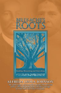 Produktbild: Belly-Ache's Roots
