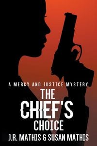 Produktbild: The Chief's Choice