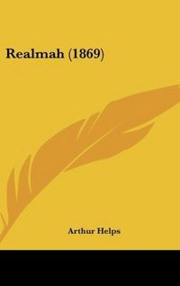 Produktbild: Realmah (1869)