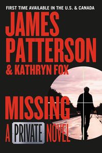 Produktbild: Missing