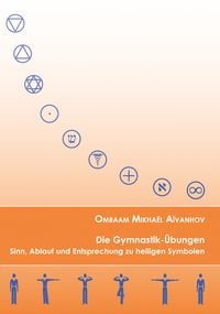 Produktbild: Die Gymnastik-&Uuml;bungen