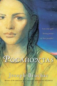 Produktbild: Pocahontas