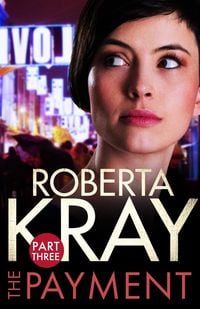 Produktbild: The Payment: Part 3 (chapters 14-22)