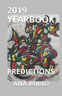 Produktbild: 2019 Yearbook: Predictions