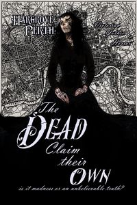 Produktbild: The Dead Claim Their Own