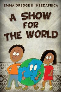 Produktbild: A Show For The World