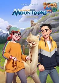 Produktbild: Lauernde Angst