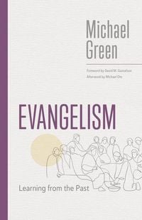 Produktbild: Evangelism