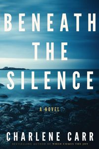 Produktbild: Beneath the Silence
