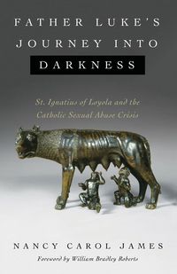 Produktbild: Father Luke's Journey into Darkness