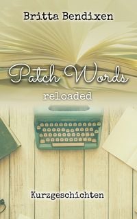 Produktbild: PatchWords