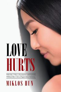 Produktbild: Love Hurts