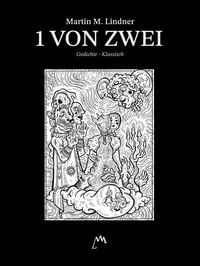 Produktbild: 1 von zwei