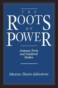 Produktbild: The Roots of Power