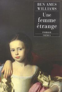 Produktbild: Femme etrange