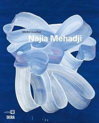 Produktbild: Najia Mehadji