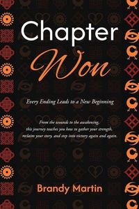 Produktbild: Chapter Won