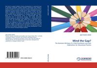 Produktbild: Mind the Gap?