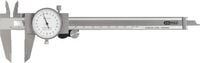 Produktbild: KS Tools 300.0547 Uhrenmessschieber