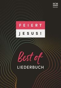 Produktbild: Feiert Jesus! Best of - Ringbuch