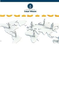 Produktbild: Logistikoperationen bei National Fitting Ltd
