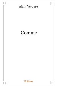 Produktbild: Comme