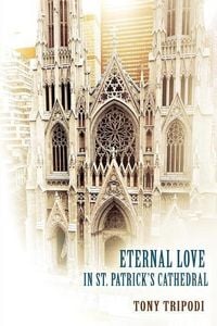 Produktbild: Eternal Love in St. Patrick's Cathedral